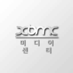 Korean Add-ons.png