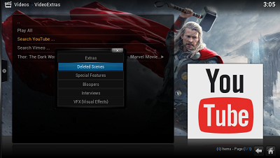 File:VideoExtras Youtube Support 400x.png