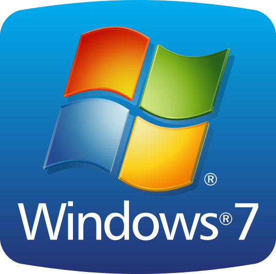 Windows 7 logo.png