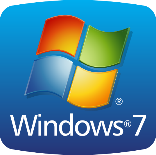 File:Windows 7 logo.png