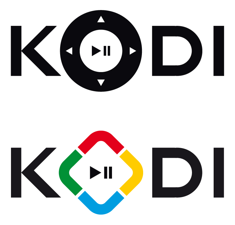 File:Kodi-logo-geometer2.jpg