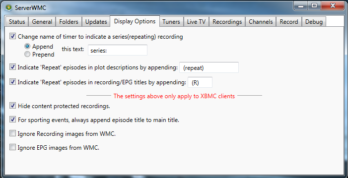 File:ServerWMC Display Options.png
