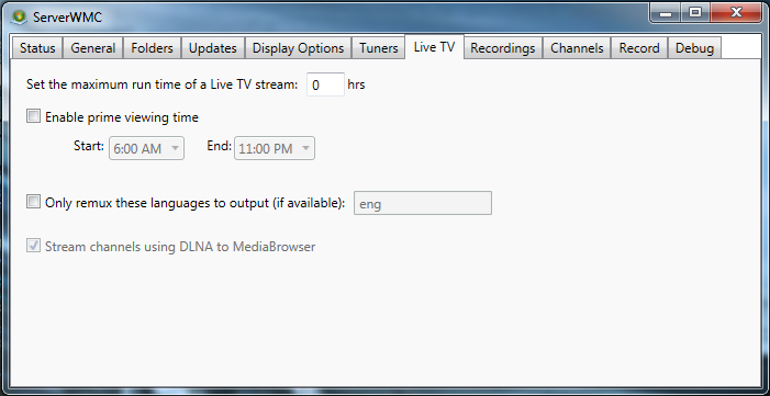 ServerWMC Live TV.png