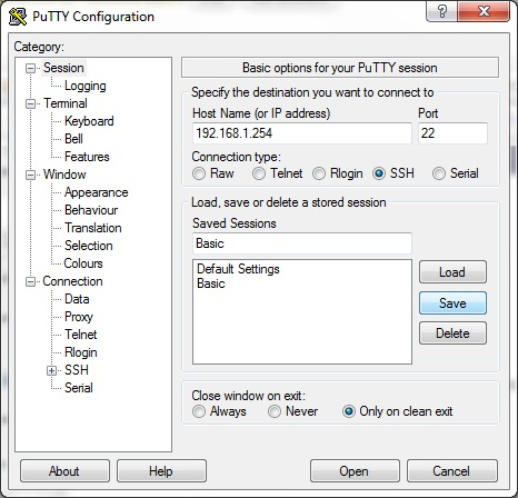 File:Putty1.png