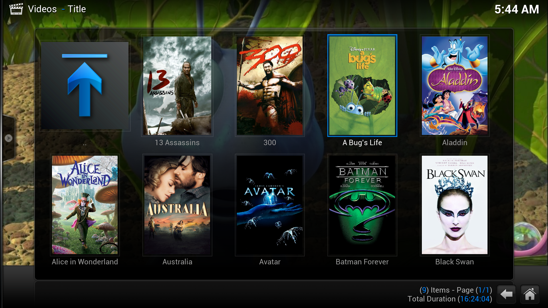 File:Movielibrary thumbnail.png