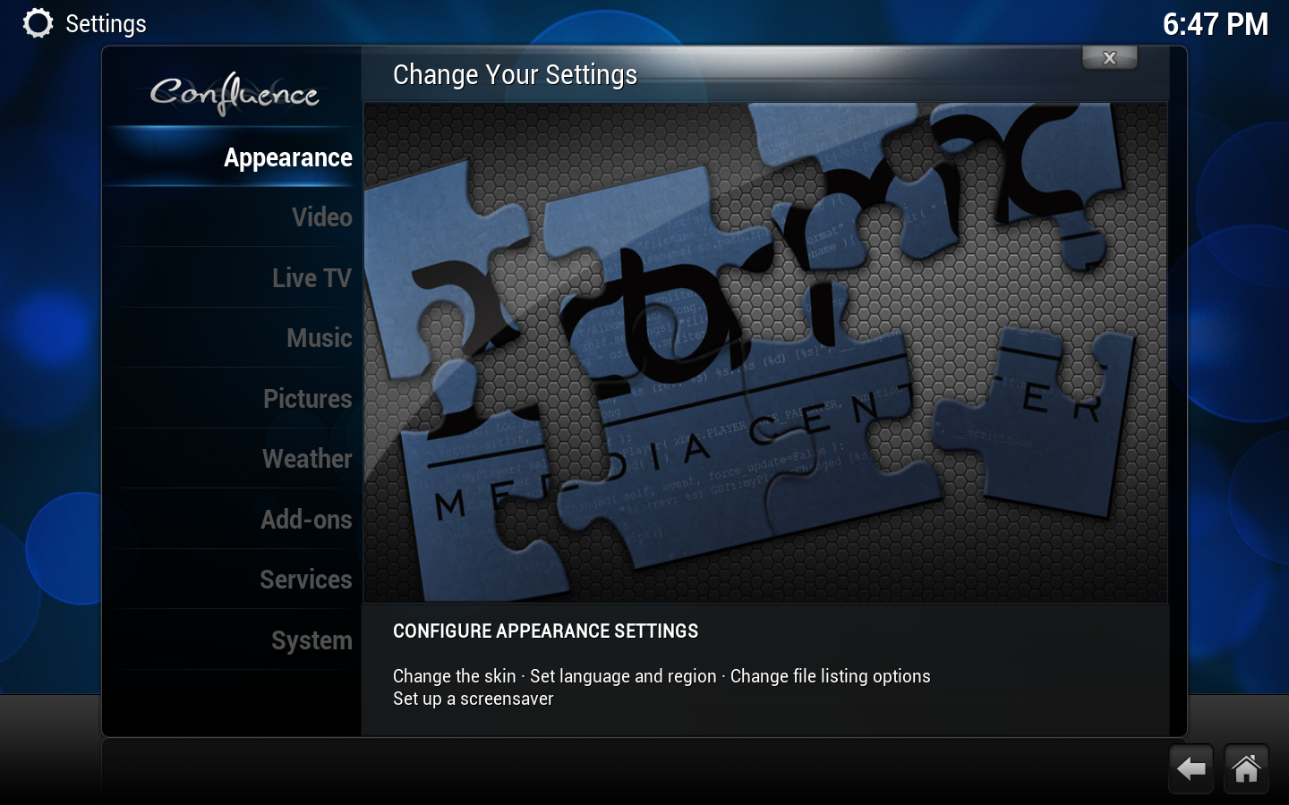 File:System settings.png