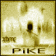 File:Pike avatar.gif