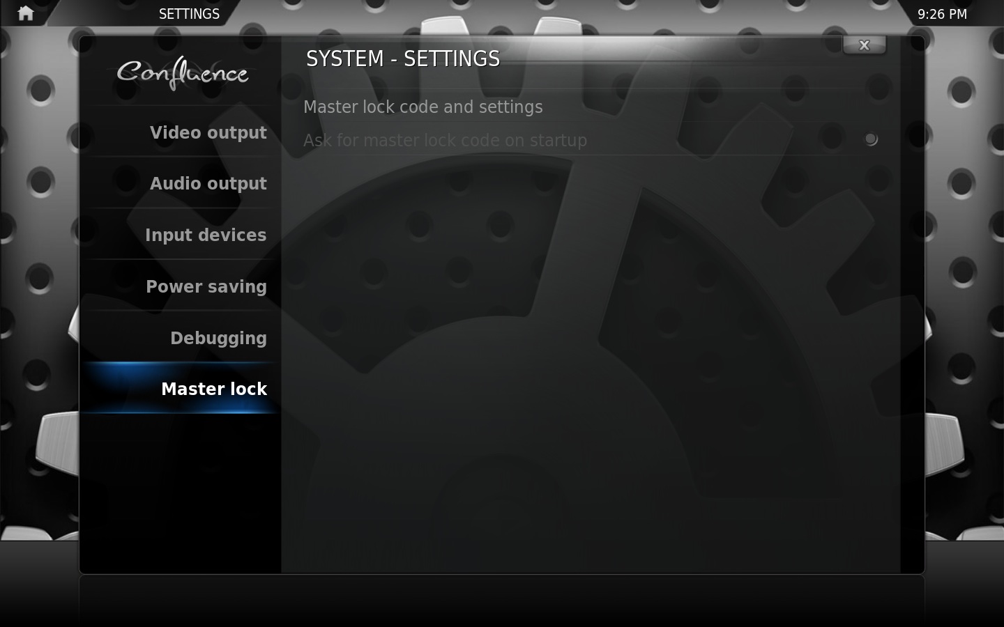 Settings.system.master lock.jpg