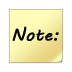 File:Note.png