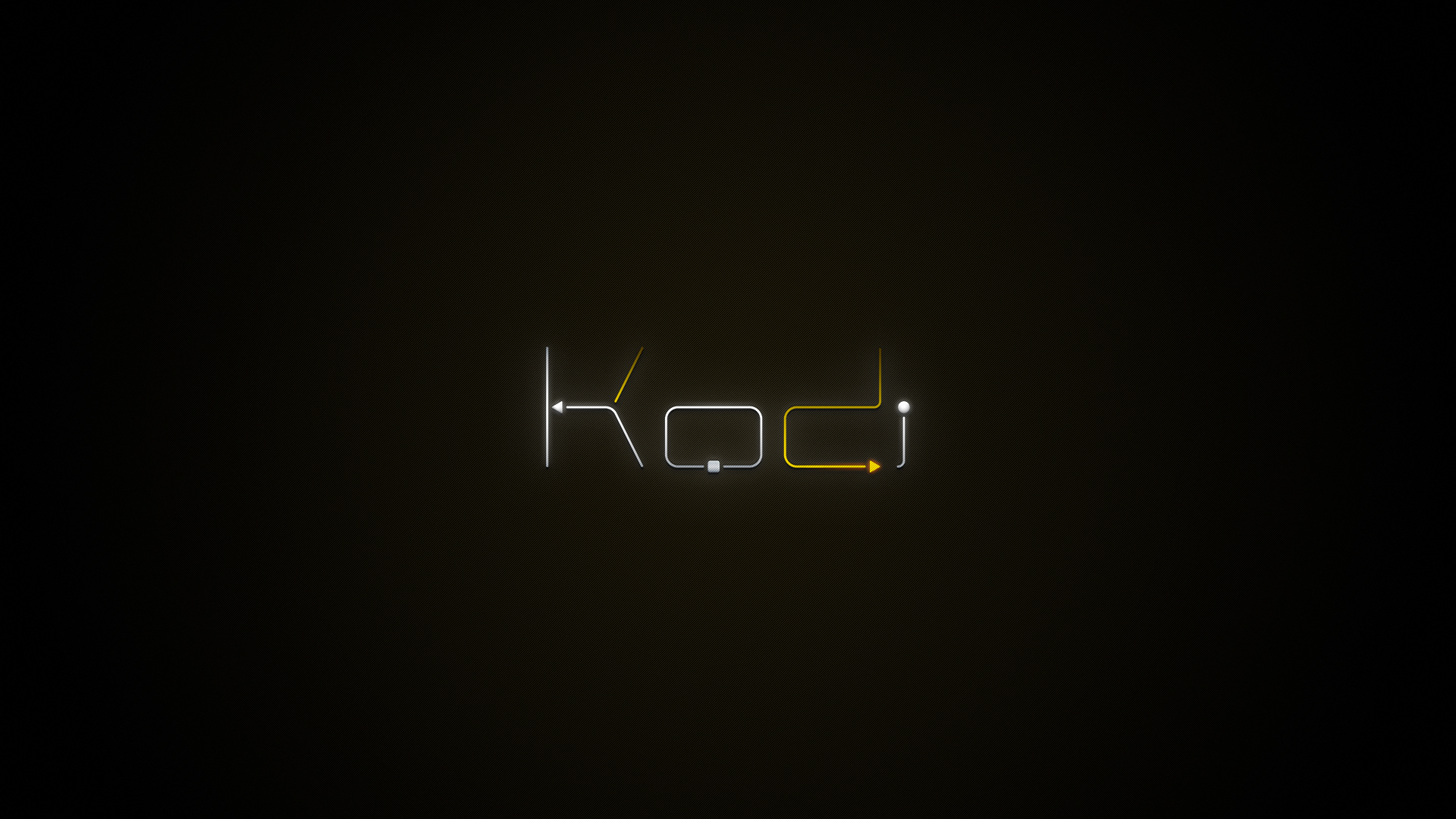 File:Kodi-Wallpaper-1-1080p samfisher.jpg