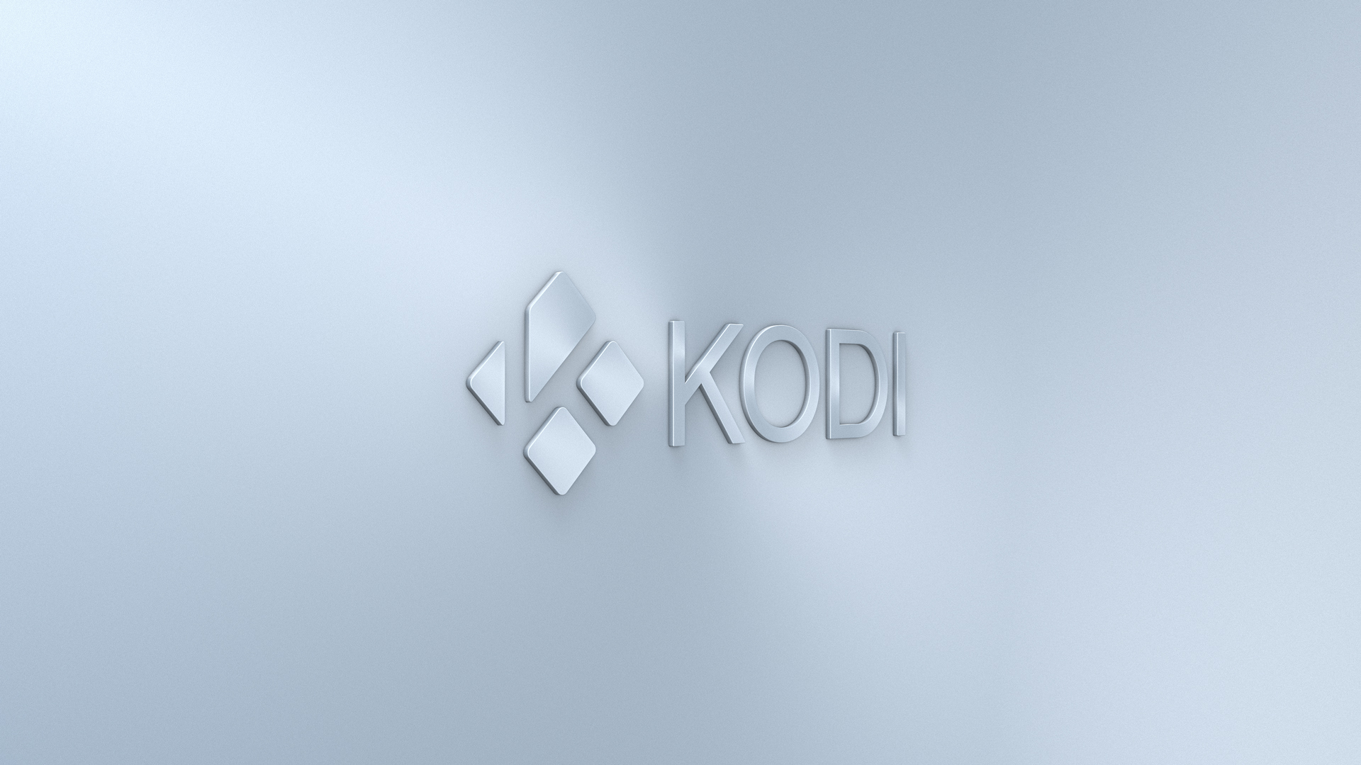 File:Kodi-Wallpaper-15A-1080p samfisher.jpg