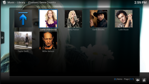 File:Custommusicnodecountry.png
