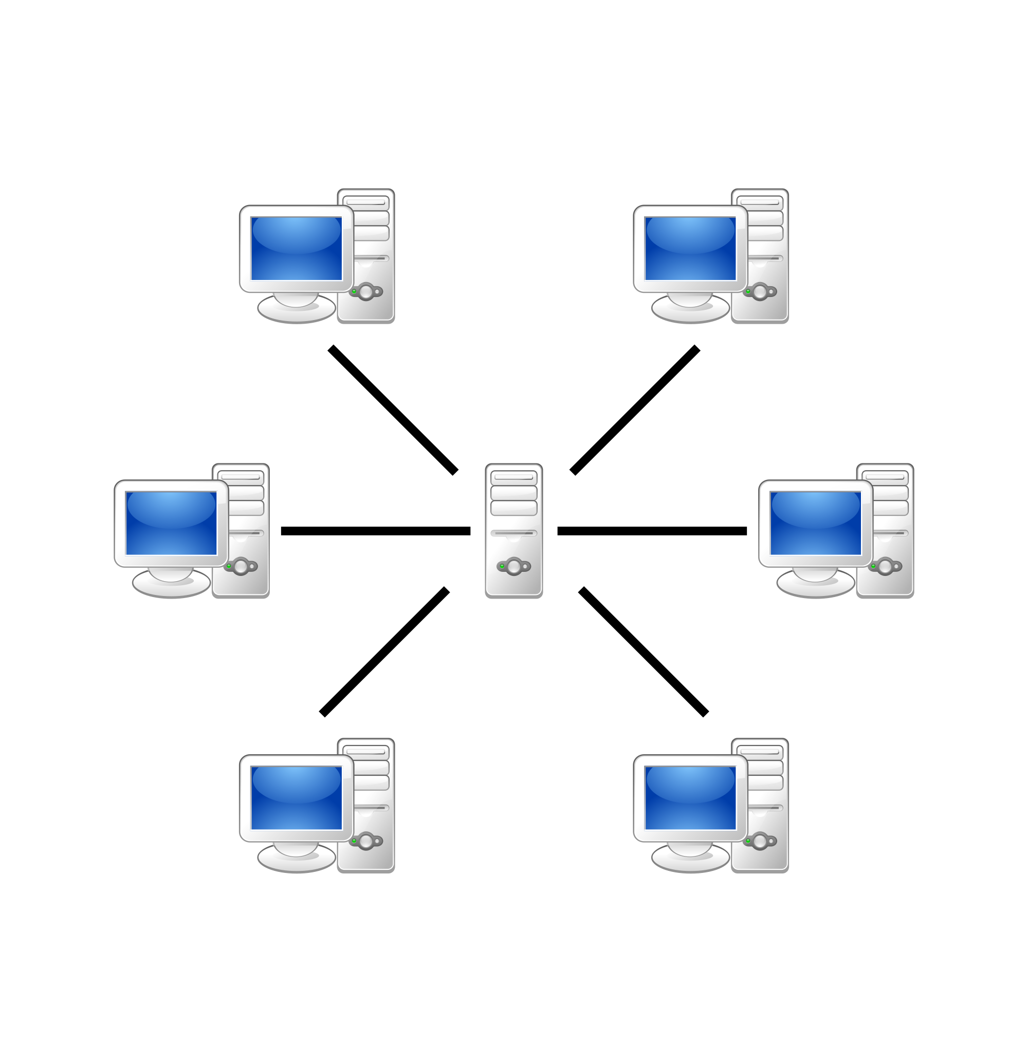File:Network.png