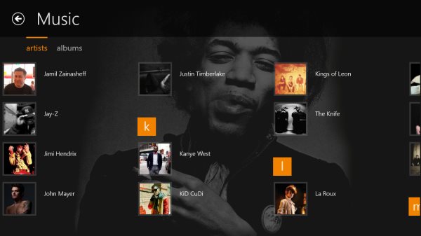 File:04 Music list - Jimmy Hendrix background - 600.jpg