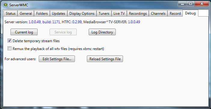 File:ServerWMC Debug.png