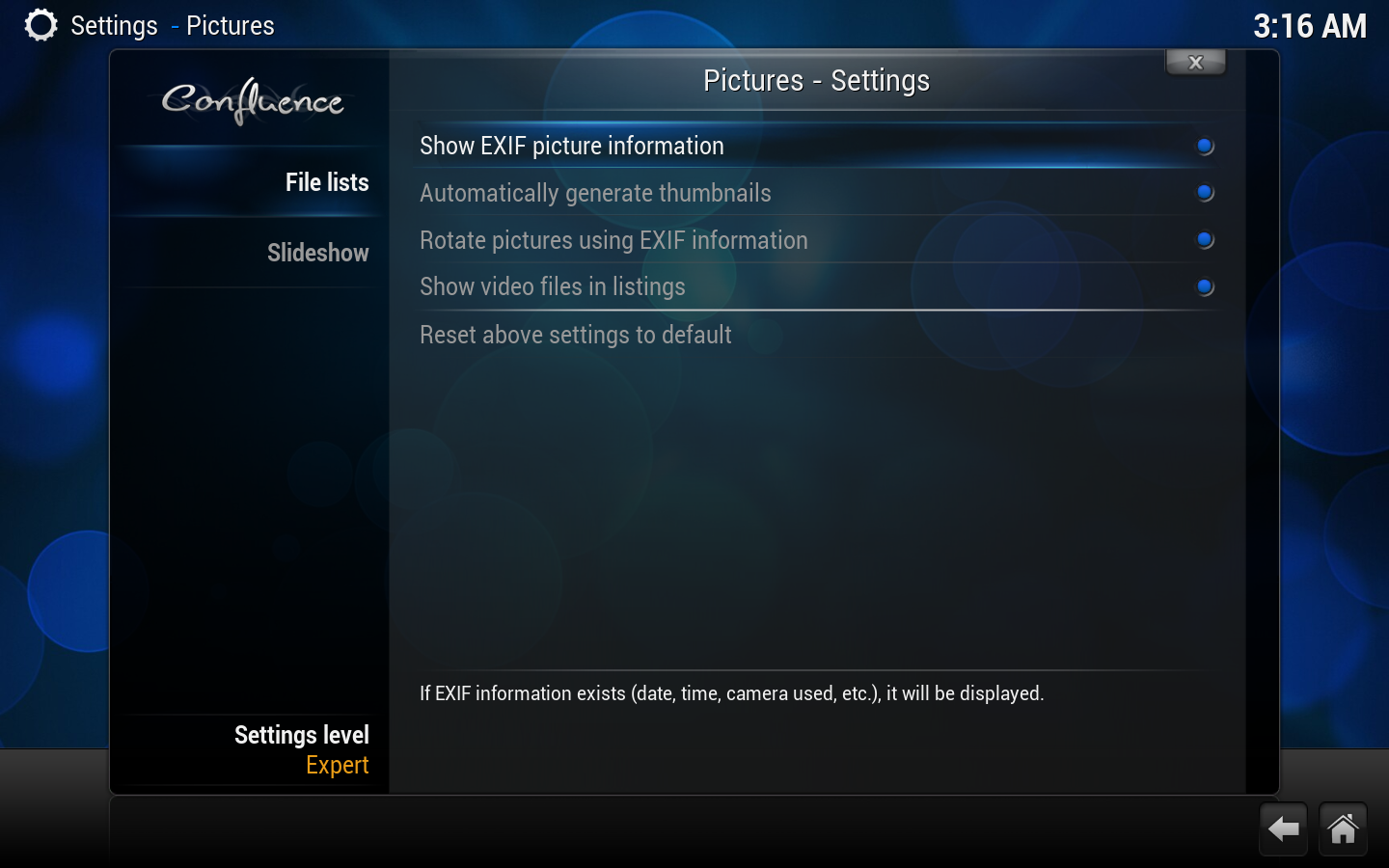 File:Settings.pictures.general.png