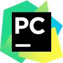 File:Icon PyCharm.png