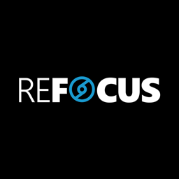 File:ReFocus logo.png