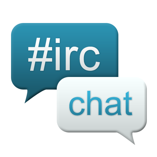 File:IrcChat forum.png