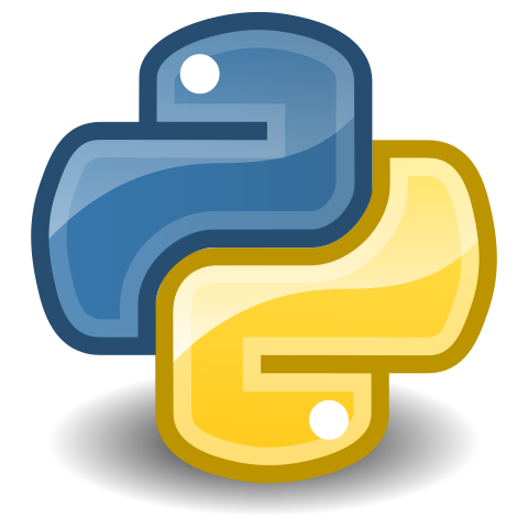 File:Python.png