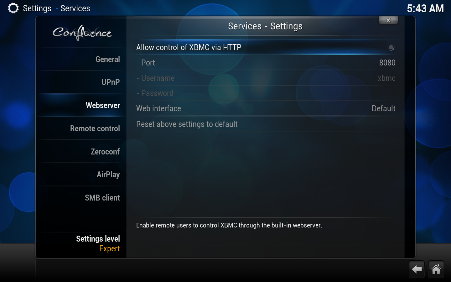 File:Settings.services.webserver.png
