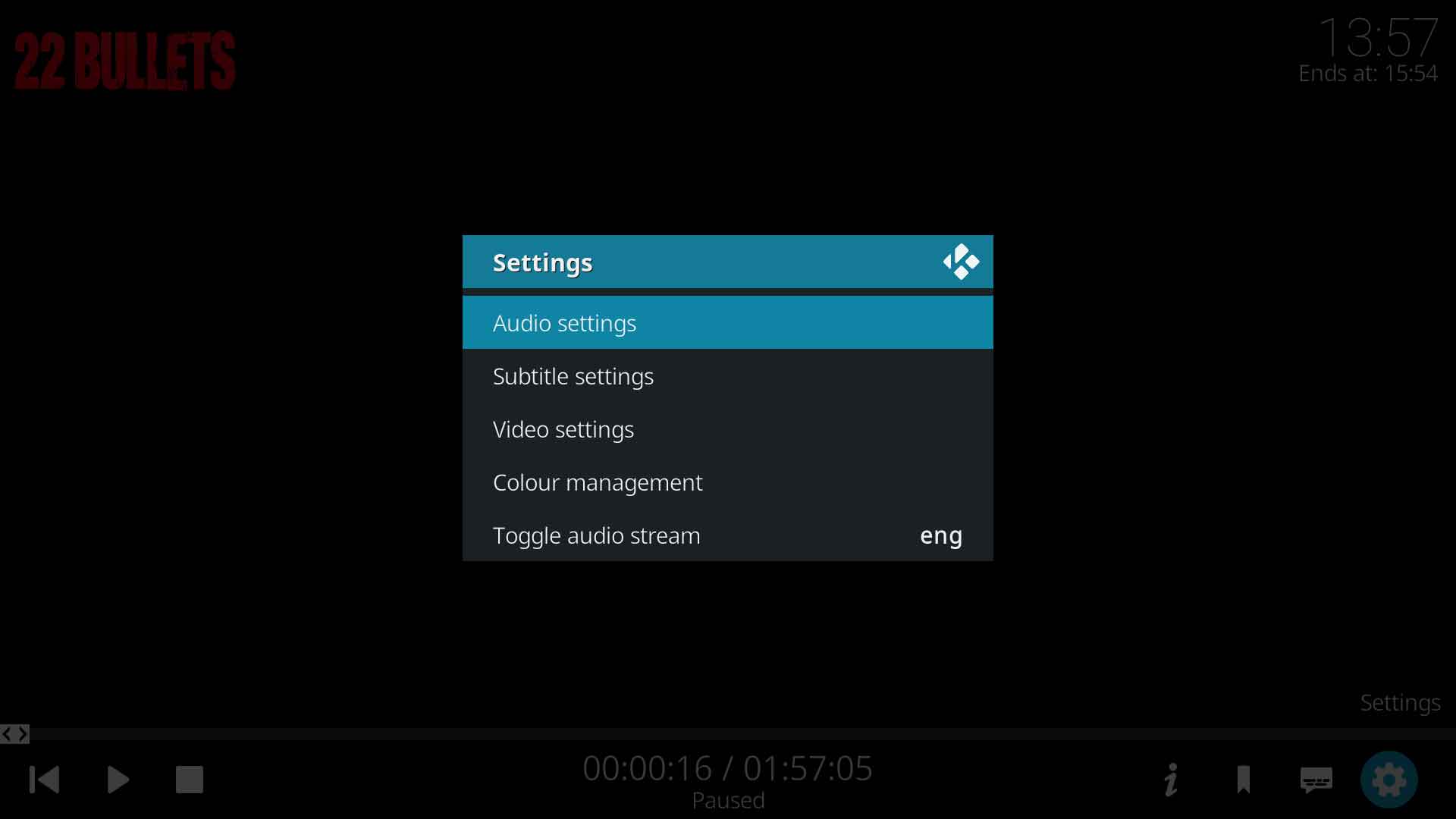 Video Playback OSD 05.jpg