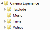 Cinema Experience Root.png