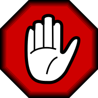 File:Stop hand.png