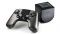 60px-Ouya_plus_gamepad.jpg