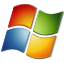 Windows OS.png
