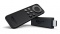 60px-Amazon_Fire_TV_Stick_with_Remote.jp