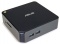 60px-Asus_Chromebox.jpg