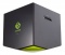 60px-Boxee_Box.jpg