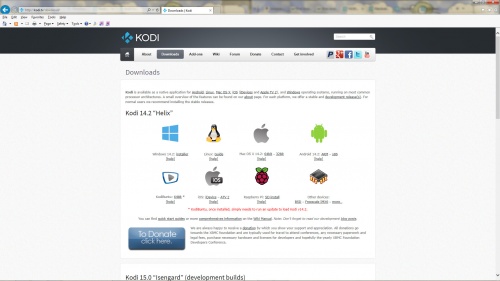 Image Result For Kodi Builds Not Image Result For Kodi Builds Not