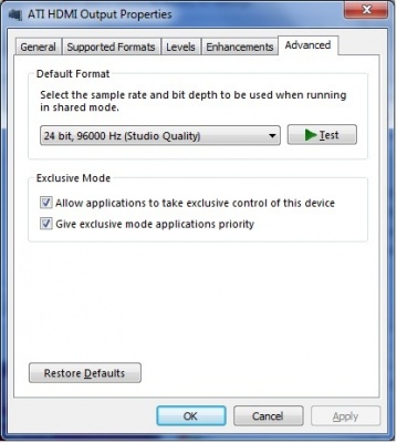 Px Engine Device Driver For Windows