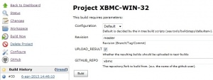 All Builds Kodi Arm Download Not Working All Builds Kodi Arm Download Not Working