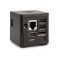 60px-Cubox-i.jpg