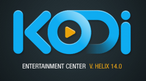 Kodi logo nominations - Official Kodi Wiki