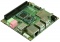 60px-ODROID-X.jpg