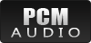 Pcm bluray.png