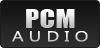 File:Pcm bluray.png