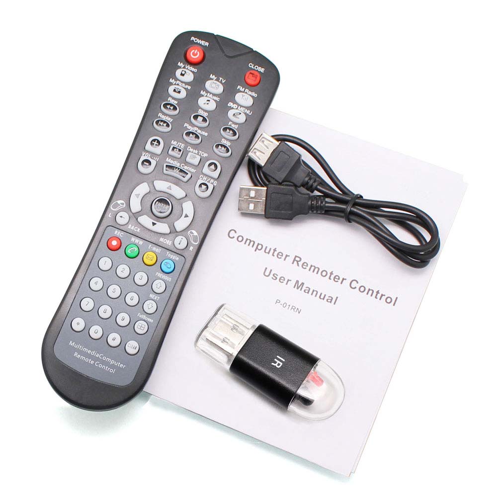 File:Unbranded remote.jpg - Official Kodi Wiki