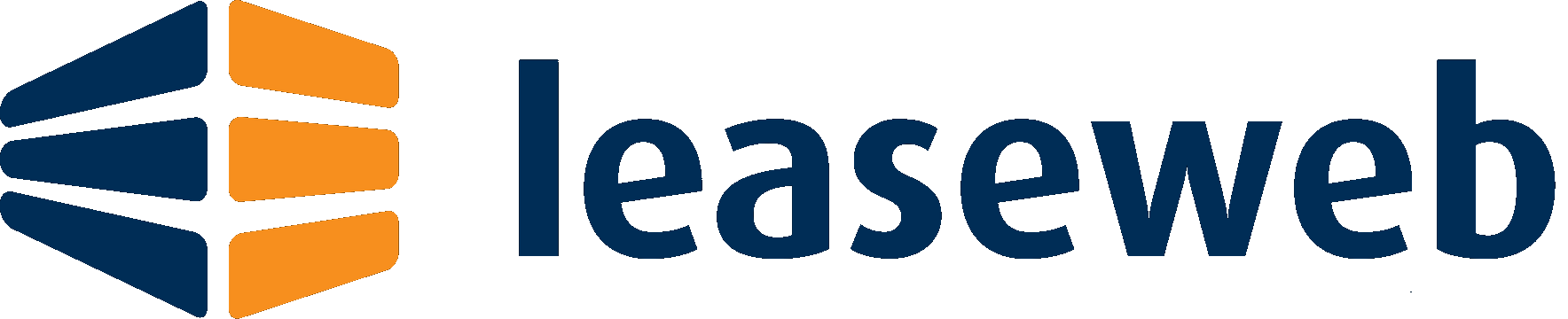 File:Leaseweb-logo.png