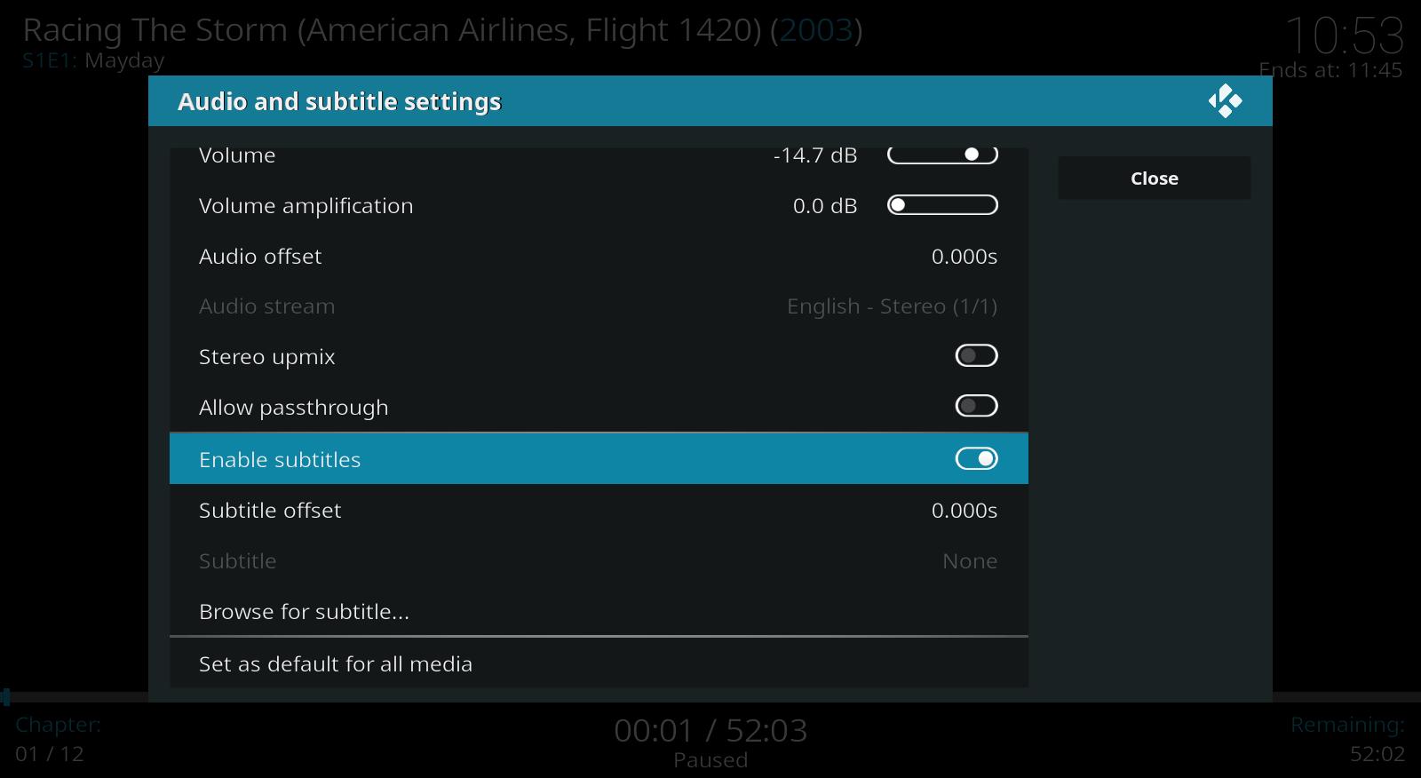 File:Estuary-OSD-audio-subtitle-settings.jpg