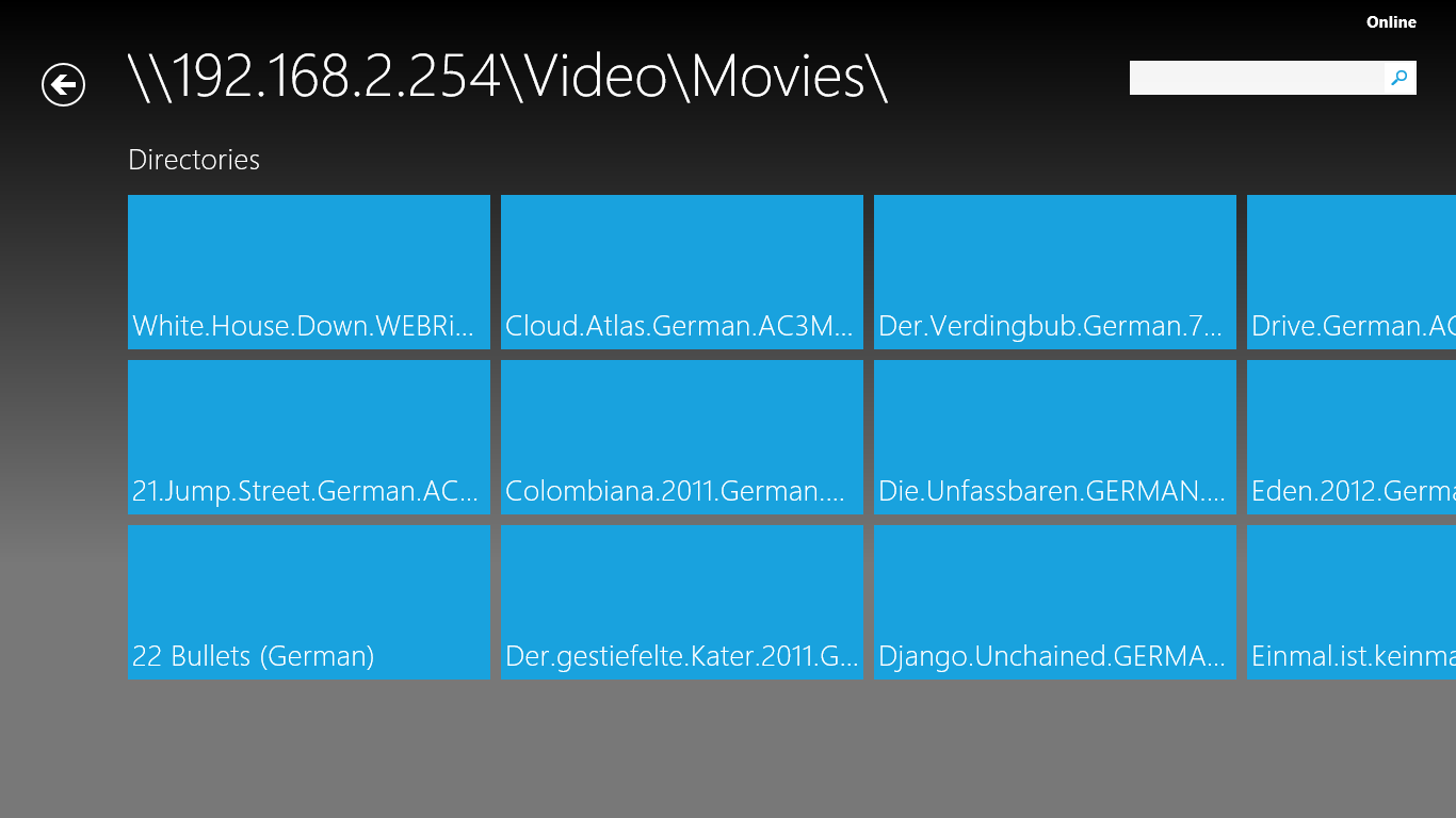 File:Xbmc remote win8 screenshot04.png