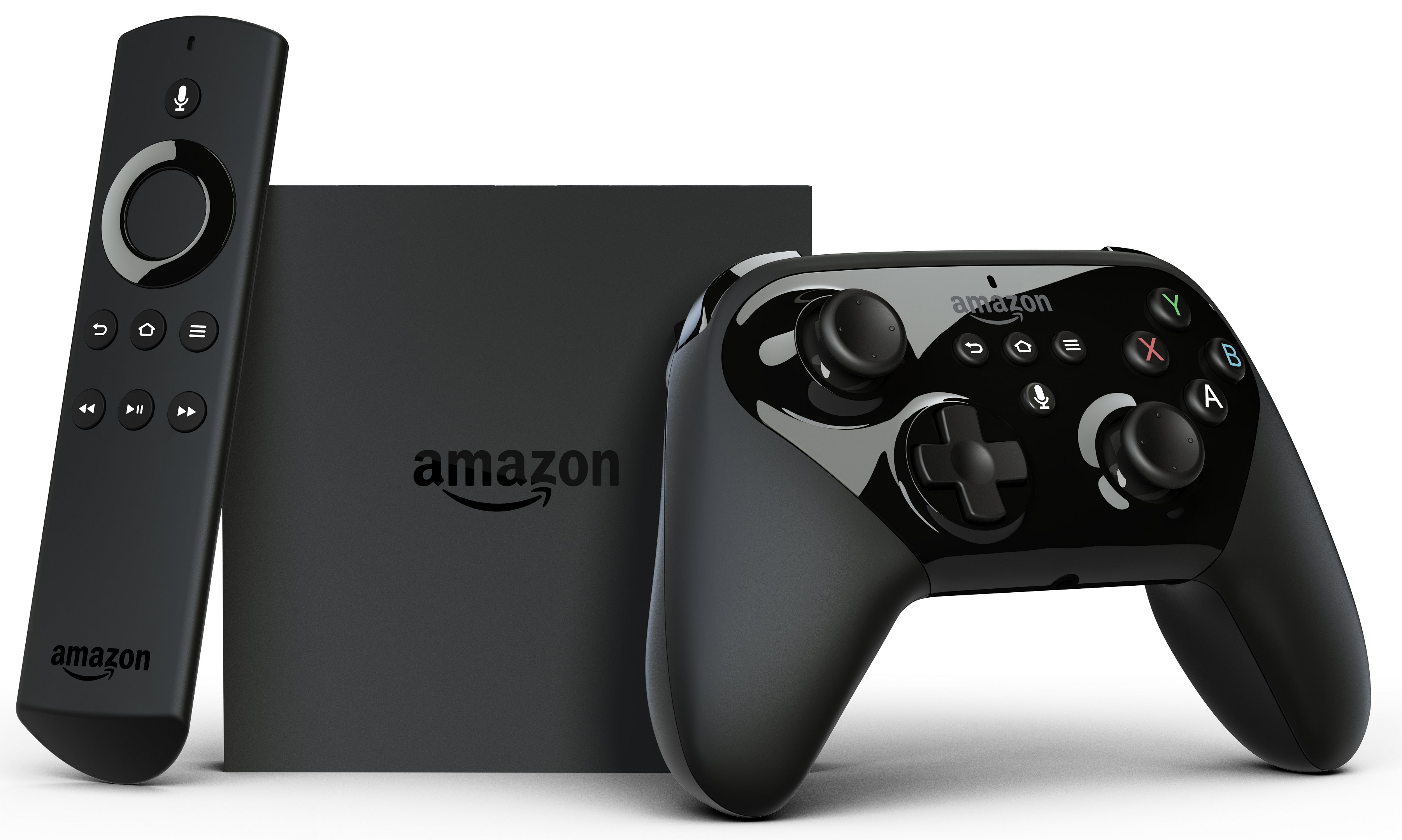 Amazon-Fire-TV-2015-with-Voice-Remote-and-Game-Controller.jpg