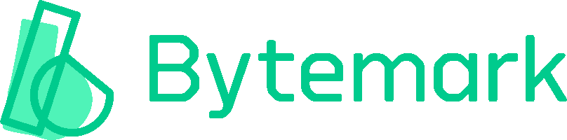 File:Bytemark-logo.png
