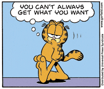 File:Garfield.png