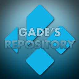 Gade's Add-ons