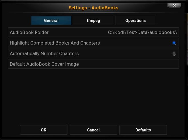File:AudioBooks-Settings1.JPG